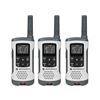 Image 1 : NEW MOTOROLA T2XX 3 PC 2-WAY RADIO SET