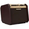 Image 1 : NEW REPACK FISHMAN LOUDBOX MINI PRO ACOUSTIC