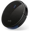 Image 1 : NEW EUFY ROBOVACS 11S ROBOTIC VACUUM CLEANER