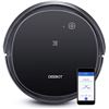 Image 1 : ECOVACS ROBOTICS DEEBOT 500 - ROBOT VACUUM