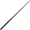 Image 1 : NEW 2PCS 58" BRAKE DOWN HATHAWAY POOL CUE