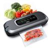Image 1 : NEW ABOX AUTOMATIC VACUUM SEALER MACHINE V66