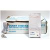 Image 1 : CASE OF ROYAL GUEST CHECKS - 2000 CHECKS
