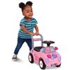 Image 1 : NEW REPACK RADIO FLYER CREATIVITY CAR FOR KIDS