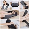 Image 2 : NEPROCK SHIATSU NECK & SHOULDER MASSAGER