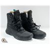 NEW THE NORTH FACE WATERPROOF SIZE 13 US BOOTS