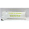 Image 1 : NEW DREAM SWEET MEMORY FOAM PILLOW