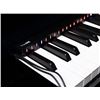 Image 1 : "THE ONE" 88 KEY PIANO/KEYBOARD LED HI LITE BAR