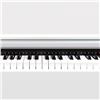 Image 2 : "THE ONE" 88 KEY PIANO/KEYBOARD LED HI LITE BAR