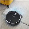 Image 3 : NEW REPACK ECOVACS DEEBOT 711 ROBOT VACUUM CLEANER