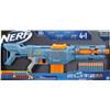 Image 1 : NEW NERF 4-1 ELITE 2.0 ECHO CS-10