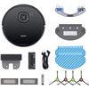 Image 5 : NEW REPACK ECOVACS DEEBOT OZMO 920 ROBOT VACUUM &