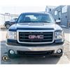 Image 1 : LOW KM 2013 GMC SIERRA Z71 4X4