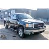 Image 2 : LOW KM 2013 GMC SIERRA Z71 4X4