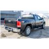Image 4 : LOW KM 2013 GMC SIERRA Z71 4X4