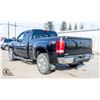 Image 6 : LOW KM 2013 GMC SIERRA Z71 4X4