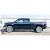 Image 7 : LOW KM 2013 GMC SIERRA Z71 4X4