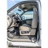 Image 12 : TMU! 2008 F-350 SRW XLT TURBO DIESEL V/8 6.4L