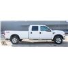 Image 3 : TMU! 2008 F-350 SRW XLT TURBO DIESEL V/8 6.4L