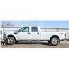 Image 7 : TMU! 2008 F-350 SRW XLT TURBO DIESEL V/8 6.4L