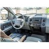 Image 14 : 2007 FORD F-150 PICK-UP