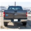 Image 5 : 2007 FORD F-150 PICK-UP