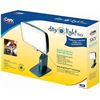 Image 2 : CAREX HEALTH BRAND DAY LIGHT SKY THERAPY LAMP