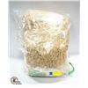 Image 1 : NEW BAG OF 10LBS OF PET BEDDING - RABBITS ETC