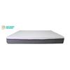Image 1 : NEW QUEEN SIZE PERFECTSENSE MEMORY FOAM MATTRESS