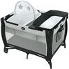 Image 1 : NEW GRACO PACK'N PLAY CARE SUITE