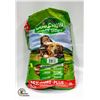 Image 1 : NEW PURINA DOG CHOW COMPLETE ADULT 20KG BAG