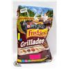 Image 1 : NEW PURINA FRISKIES GRILLERS 7.5KG BAG - SOME