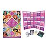 Image 2 : NEW DISNEY PRINCESS STORYBOOK COLLECTION ADVENT