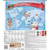 Image 2 : NEW MIXED LOT OF CHOCOLATES FROM ADVENT CALENDARS