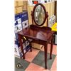 Image 1 : ESTATE MAKE UP VANITY-ESTATE