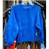 Image 1 : NEW LIVI SIDINO WOMANS XS CREW NECK SWEATER