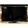 Image 1 : PHILIPS 40' LCD TV