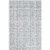Image 2 : NEW NULOOM BODRUM TURKISH MADE RUG RZBD94A