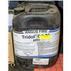 Image 1 : 5 GAL ANGUS FIRE TRIDOL C3 3% AFFF
