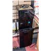 Image 1 : FRIGIDAIRE WATERCOOLER BASE