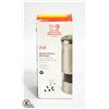 Image 1 : NEW PEUGEOT ZELI STAINLESS