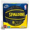 Image 1 : NEW 2008 NBA SPALDING
