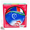 Image 1 : NEW FIFA WORLD CUP 2022 OFFICIAL