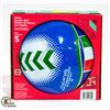 Image 1 : NEW FIFA WORLD CUP 2022 OFFICIAL