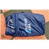 Image 1 : ACTIVE ERA SELF INFLATING AIR MATTRESS SZ UNKNOWN