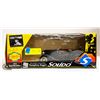 Image 1 : SOLIDO 1:18 DIE CAST SIGNATURE SERIES