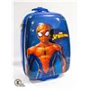 HEYS SPIDERMAN SUITCASE