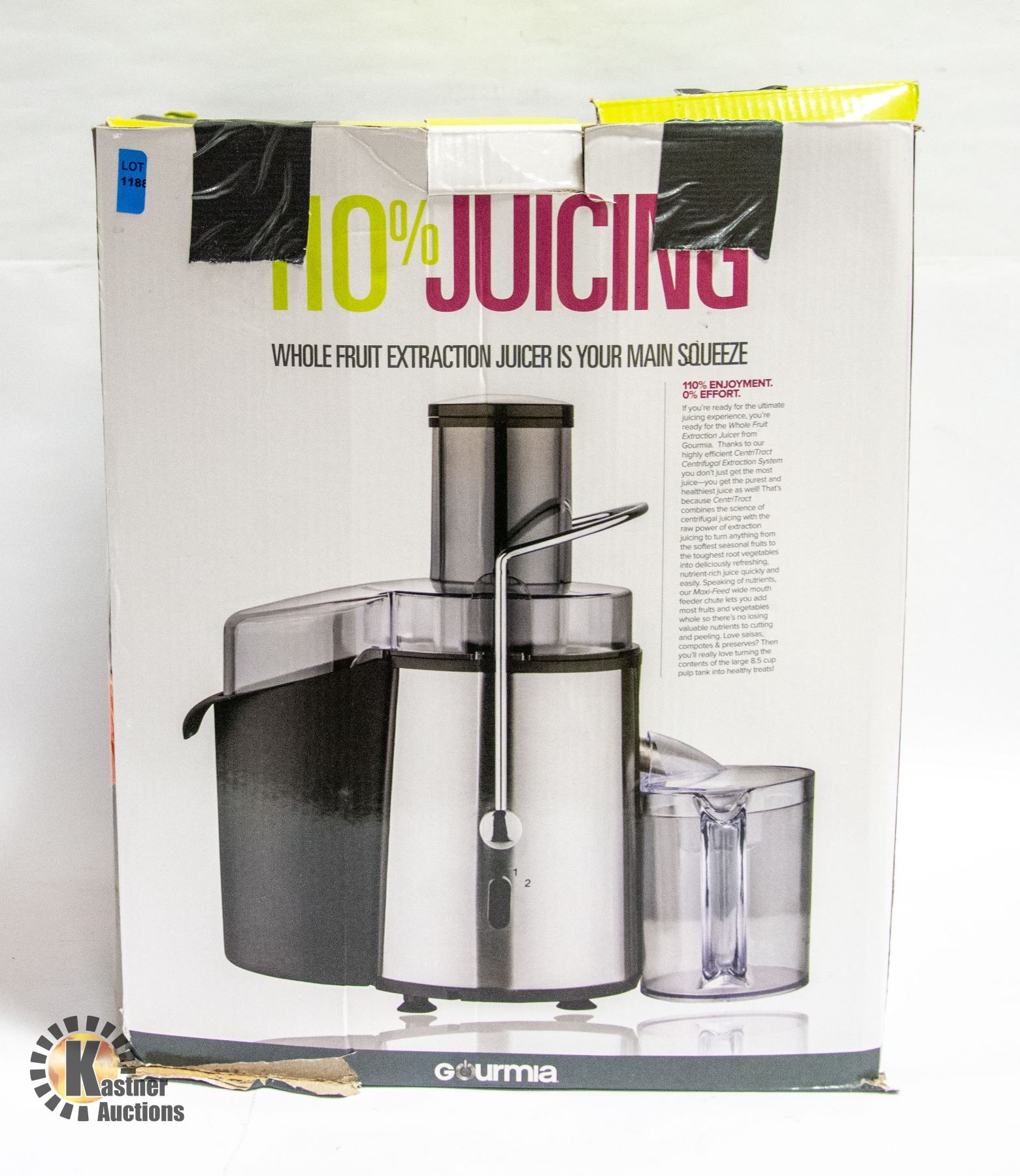 Top 10 Best Juice Extractors in 2023 Reviews | Guide Top 10 Best Juice Extractors in 2023 Reviews | Guide