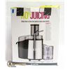 Image 1 : GOURMIA JUICER