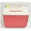 Image 1 : IGLOO PLAYMATE COOLER